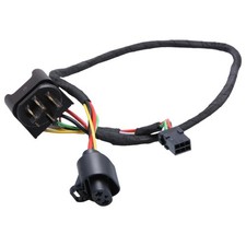 Bosch Original PowerTube Kabel