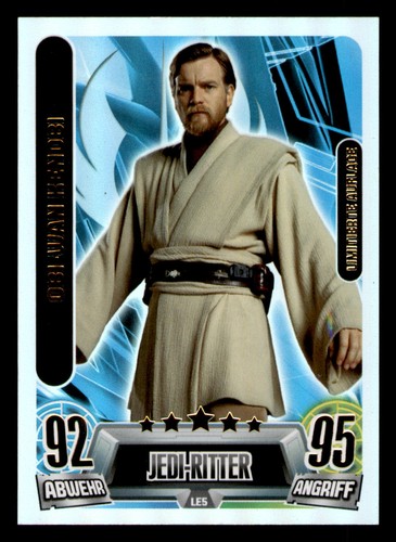 Obi wan kenobi - obi-wan, wars