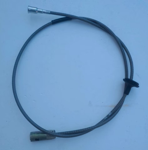 Original opel omega - original,