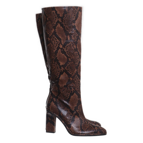 Zara stiefel größe 40 - zara,, stiefel,