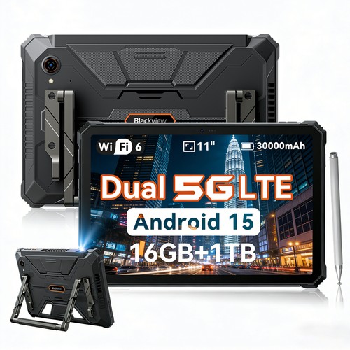 Blackview active pro - blackview,