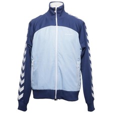 Hummel, Trainingsjacke