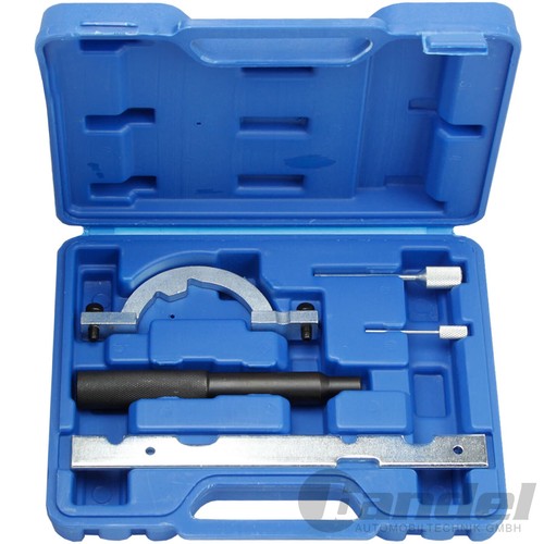 MOTOR-EINSTELL-WERKZEUG