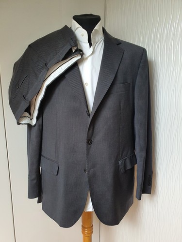 Vintage christian dior - vintage,