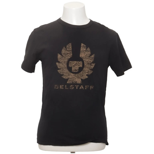 Belstaff shirt größe s - belstaff,, t-shirt,