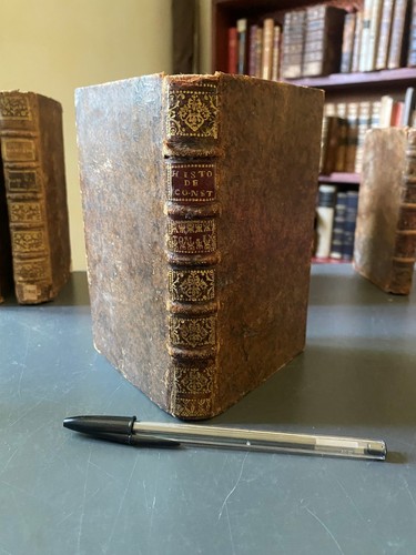 Cousin geschichte von - geschichte,