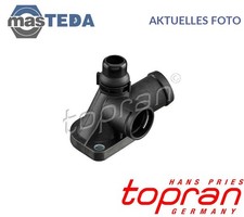 113 857 KÜHLWASSERFLANSCH