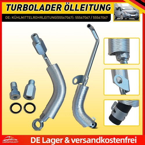 Für opel astra corsa - für,