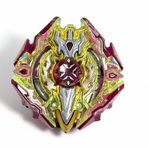 Beyblade burst 111 sieg - beyblade, 05