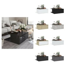 Couchtisch Beistelltisch Tisch