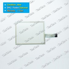 AMT98713 AMT 98713 Touch