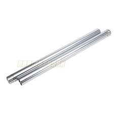 Gabelholm Standrohr Gabel Fork