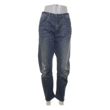 G-Star Raw, Jeans, Größe