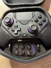 Victrix Pro BFG Wireless