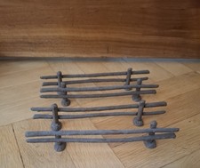 Schleich 40143 Koppelzaun