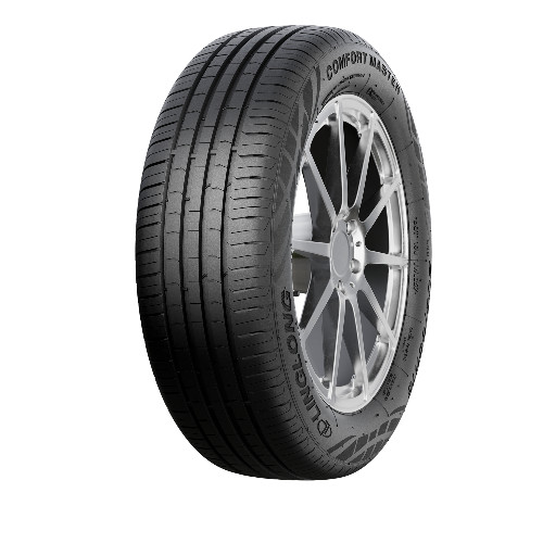 Linglong sommerreifen 255 - linglong, 255/70
