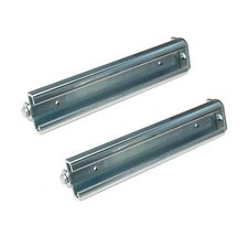Probst Adaptersatz