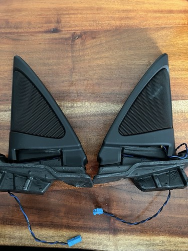 Bmw f32 f33 f36 - f32, 4er
