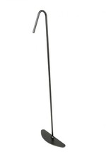 Joe´s Barbeque Smoker