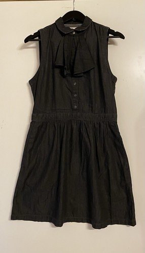 Neu levi damen jeanskleid - levi's,