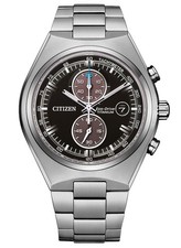 CITIZEN Eco-Drive Herrenuhr