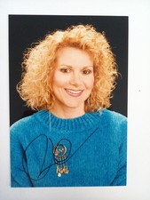 Peggy March -  - original