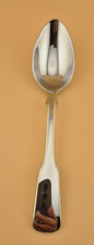 Villeroy boch teelöffel - boch,