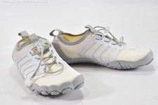   Damen Halbschuhe Slipper Ballerinas  EUR 36 Nr. 25-N 1386