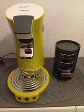 Philips hd 7825 Senseo Viva