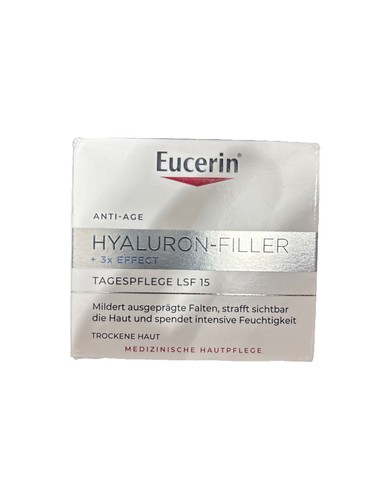 Eucerin anti age - eucerin, anti-age