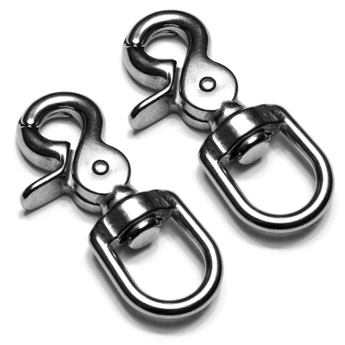 Scheren karabiner haken mit - scheren-karabiner,