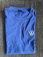 Volkswagen Shirt XL