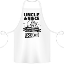 Onkel & Nichte Freunde für