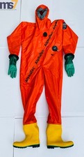 TRELLCHEM ALPHATEC LIGHT TYPE