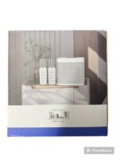 Karaoke Anlage mit 2