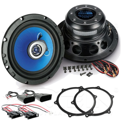 Sinustec auto lautsprecher - auto,