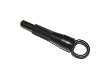 Kupplungsdorn für VW Käfer