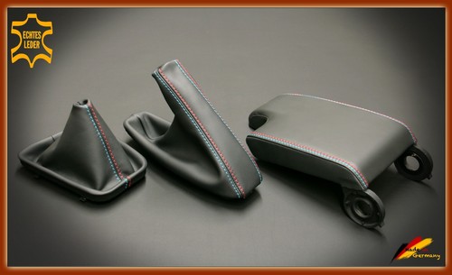 Bmw e46 schaltsack - e46,