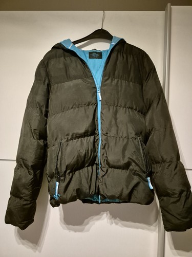 Reitjacke