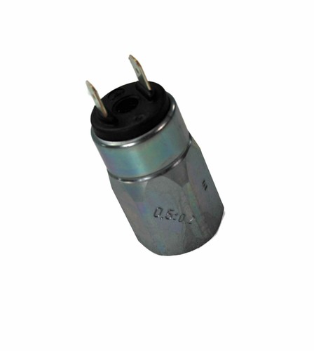 Haldex druckschalter - haldex,
