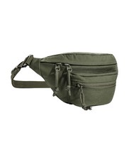 Tasmanian Tiger TT Modular Hip