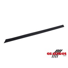 ORG ZIERLEISTE TÜR LEISTE