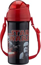 Star Wars Groß Trink Flasche