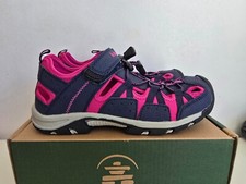 Kamik Wildcat Kinder Sandalen