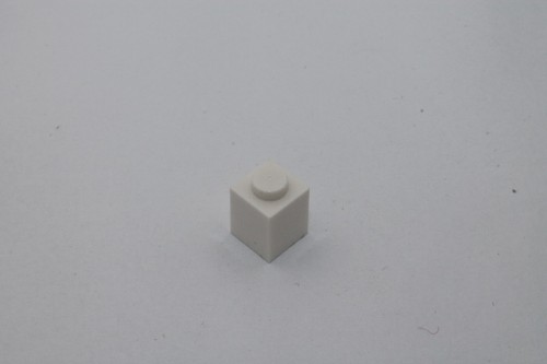 Lego 10x basic steine - lego,