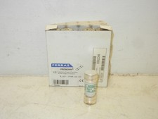 BOX OF 10 FERRAZ D094694 NEW