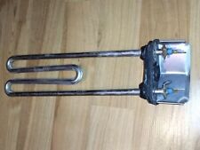 ✅Original Miele Heizelement Heizung T.Nr.3812190 1500W für Waschmaschine