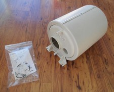 Truma Therme Wasserbehälter