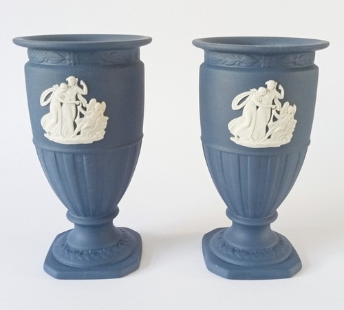 Wedgwood jasper portland - wedgwood,