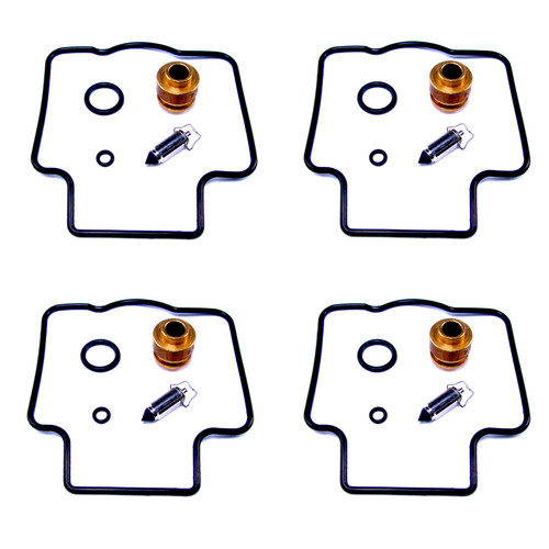 Vergaser reparatursatz für - vergaser,